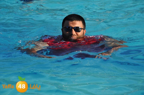 7era2 masba7 622 (93).JPG